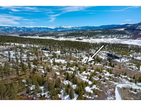 1346 Cr-511, Tabernash, CO 80478 photo 9