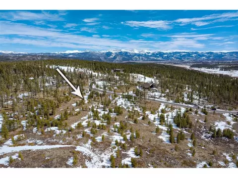 1346 Cr-511, Tabernash, CO 80478 photo 5