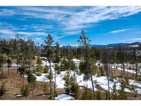 1346 Cr-511, Tabernash, CO 80478 photo 15