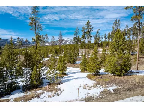1346 Cr-511, Tabernash, CO 80478 photo 2