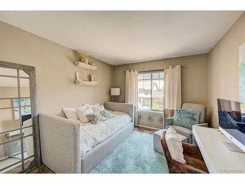 26842 Easter Pl, Aurora, CO 80016 photo 26