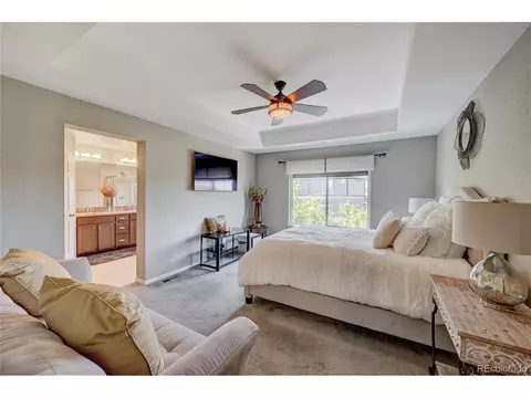 26842 Easter Pl, Aurora, CO 80016 photo 20