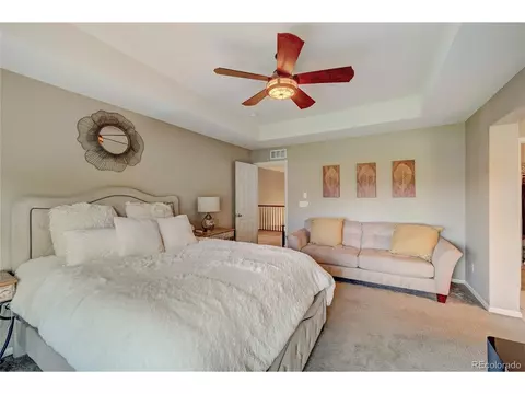 26842 Easter Pl, Aurora, CO 80016 photo 21