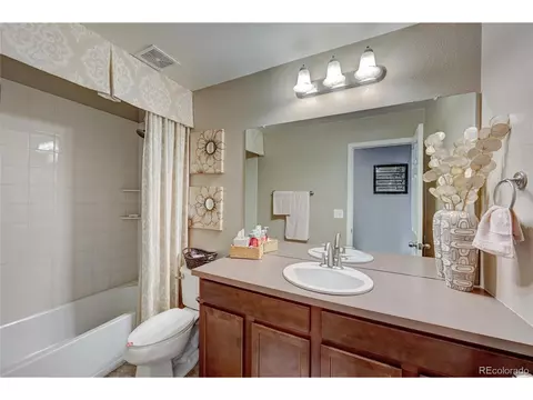 26842 Easter Pl, Aurora, CO 80016 photo 25