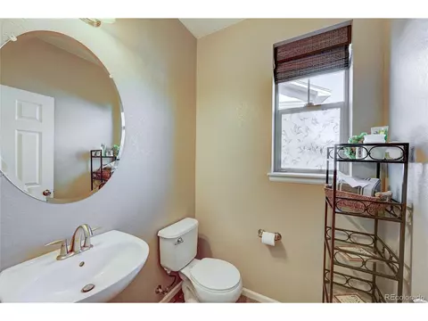 26842 Easter Pl, Aurora, CO 80016 photo 16