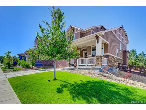 26842 Easter Pl, Aurora, CO 80016 photo 2