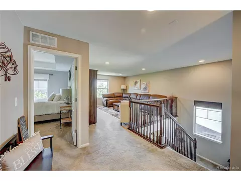26842 Easter Pl, Aurora, CO 80016 photo 18