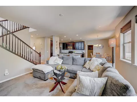 26842 Easter Pl, Aurora, CO 80016 photo 8