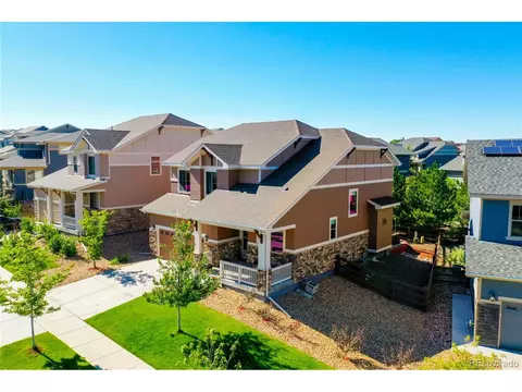 26842 Easter Pl, Aurora, CO 80016 photo 36