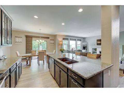 26842 Easter Pl, Aurora, CO 80016 photo 12