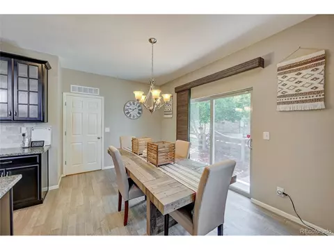 26842 Easter Pl, Aurora, CO 80016 photo 13