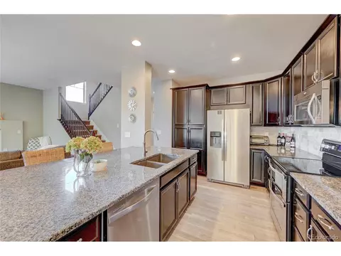 26842 Easter Pl, Aurora, CO 80016 photo 10