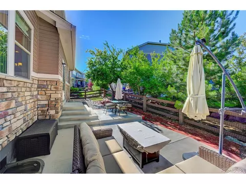 26842 Easter Pl, Aurora, CO 80016 photo 32