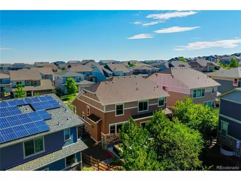 26842 Easter Pl, Aurora, CO 80016 photo 38