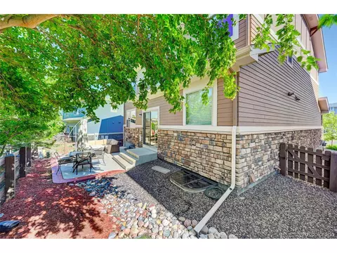 26842 Easter Pl, Aurora, CO 80016 photo 29
