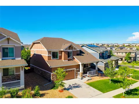 26842 Easter Pl, Aurora, CO 80016 photo 34