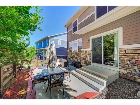 26842 Easter Pl, Aurora, CO 80016 photo 30