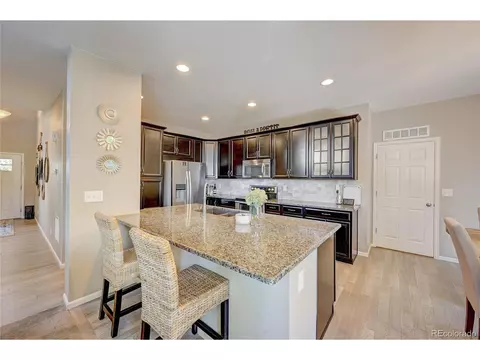 26842 Easter Pl, Aurora, CO 80016 photo 9