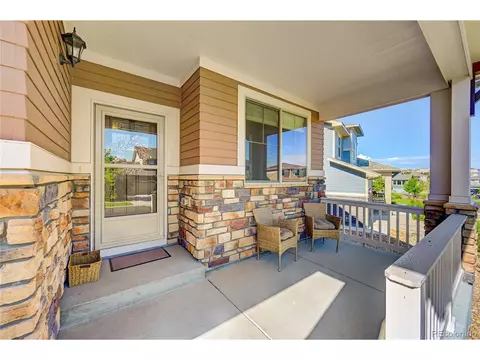 26842 Easter Pl, Aurora, CO 80016 photo 4