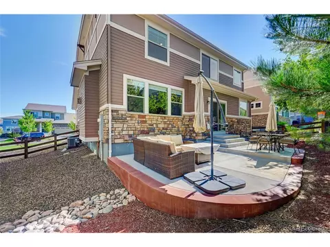 26842 Easter Pl, Aurora, CO 80016 photo 33