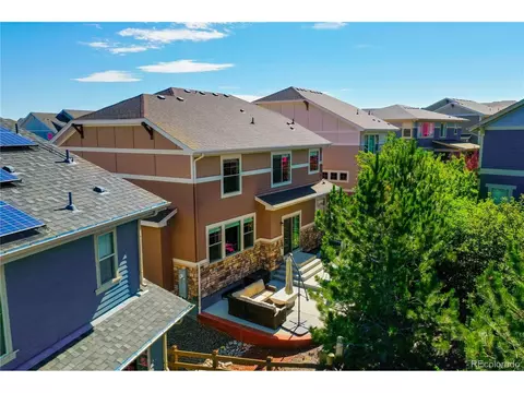 26842 Easter Pl, Aurora, CO 80016 photo 37