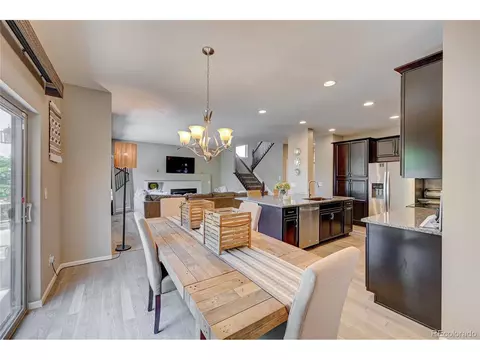 26842 Easter Pl, Aurora, CO 80016 photo 14