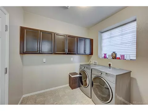 26842 Easter Pl, Aurora, CO 80016 photo 17