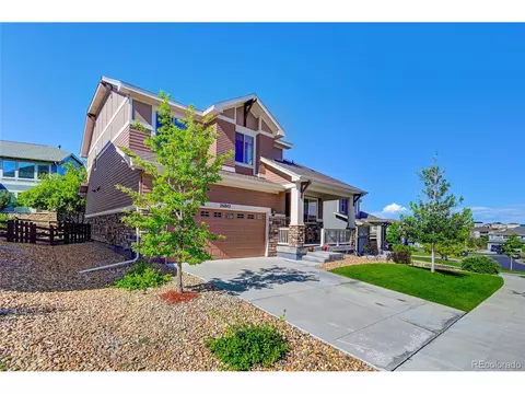 26842 Easter Pl, Aurora, CO 80016 photo 3