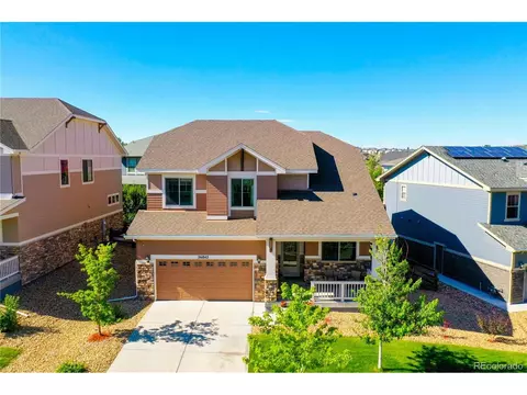26842 Easter Pl, Aurora, CO 80016 photo 35