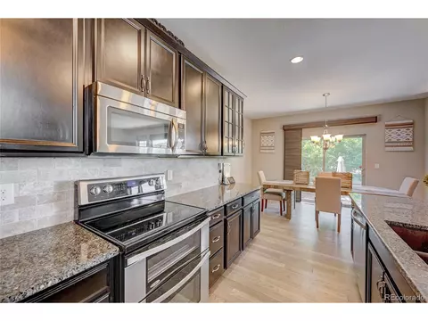 26842 Easter Pl, Aurora, CO 80016 photo 11
