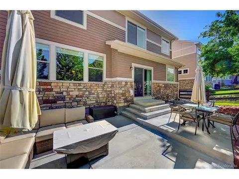 26842 Easter Pl, Aurora, CO 80016 photo 31
