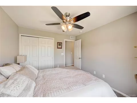 26842 Easter Pl, Aurora, CO 80016 photo 24