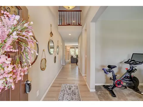 26842 Easter Pl, Aurora, CO 80016 photo 5