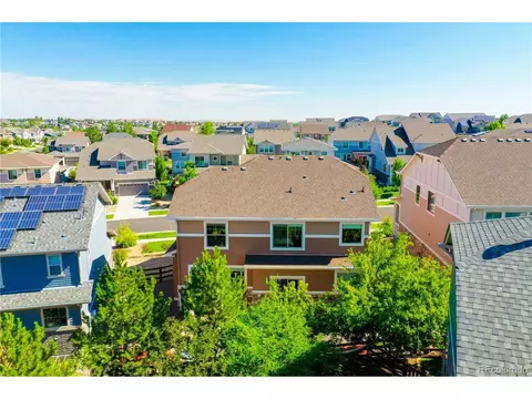 26842 Easter Pl, Aurora, CO 80016 photo 39