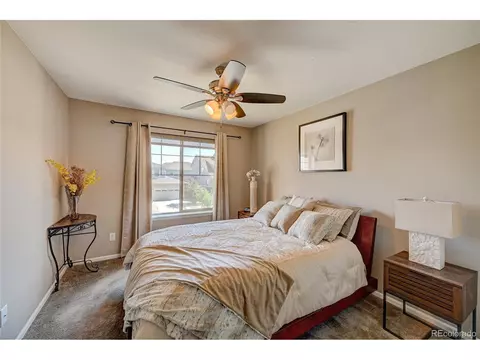 26842 Easter Pl, Aurora, CO 80016 photo 23