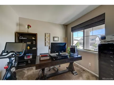 26842 Easter Pl, Aurora, CO 80016 photo 15