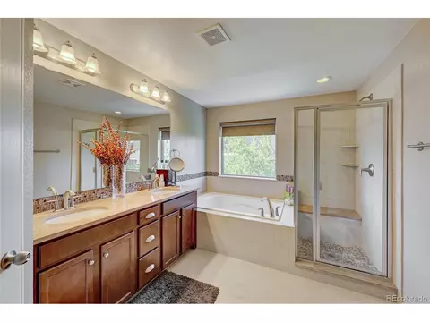 26842 Easter Pl, Aurora, CO 80016 photo 22