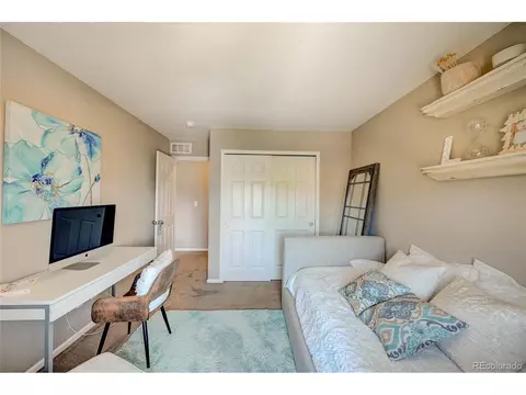26842 Easter Pl, Aurora, CO 80016 photo 27