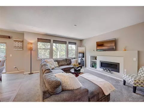 26842 Easter Pl, Aurora, CO 80016 photo 6