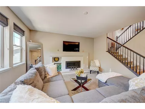 26842 Easter Pl, Aurora, CO 80016 photo 7