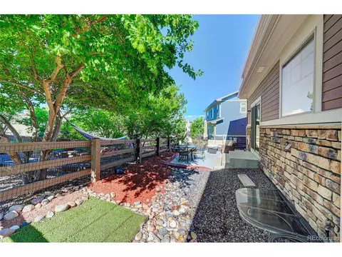 26842 Easter Pl, Aurora, CO 80016 photo 28