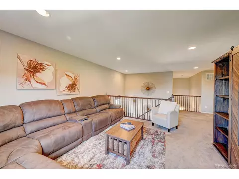 26842 Easter Pl, Aurora, CO 80016 photo 19