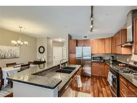 9079 E Panorama Cir #218, Englewood, CO 80112 photo 11