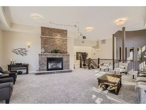 9079 E Panorama Cir #218, Englewood, CO 80112 photo 27