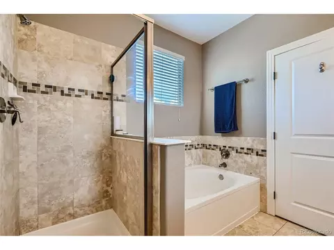 9079 E Panorama Cir #218, Englewood, CO 80112 photo 17