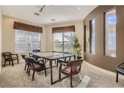 9079 E Panorama Cir #218, Englewood, CO 80112 photo 28