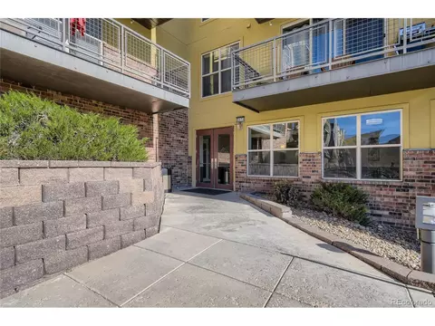 9079 E Panorama Cir #218, Englewood, CO 80112 photo 26