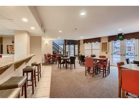 9079 E Panorama Cir #218, Englewood, CO 80112 photo 32