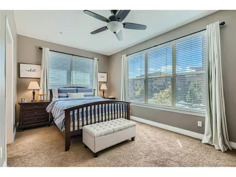 9079 E Panorama Cir #218, Englewood, CO 80112 photo 13