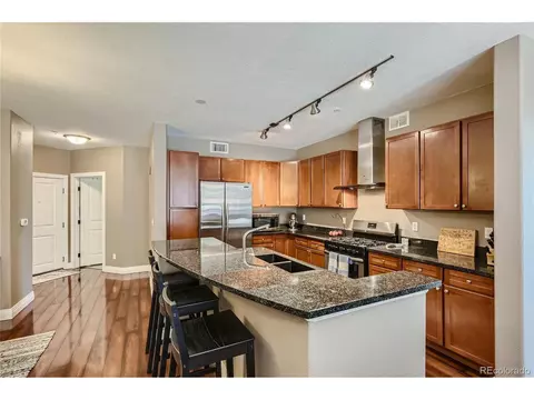 9079 E Panorama Cir #218, Englewood, CO 80112 photo 9